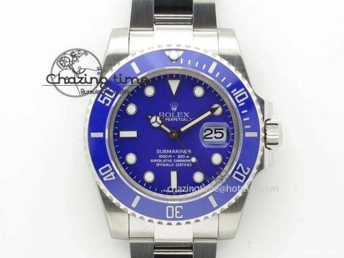 0524 ModernLook 2025 Oyster Perpetual 126000 36mm KRF 1:1 Best Edition 904L Steel Purple Dial A 129